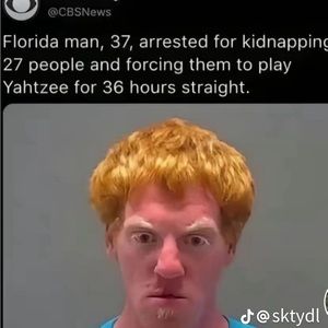 Meet your Posher, Kaylan